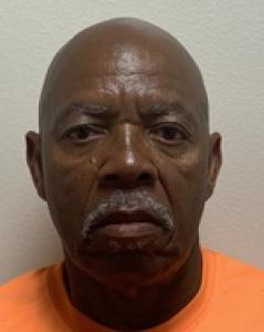 Terry Dale Harris a registered Sex Offender of Texas