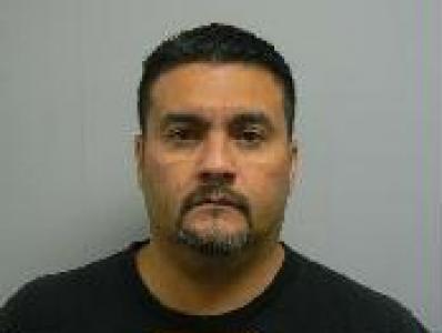 Crescencio Cantu a registered Sex Offender of Texas