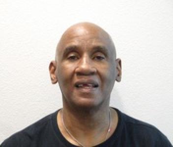 Tracy Carter White a registered Sex Offender of Texas