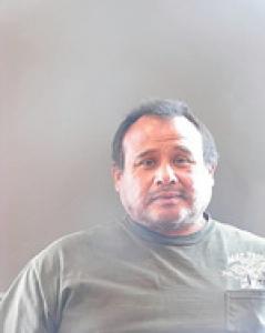 Clemente L Dehoyos a registered Sex Offender of Texas