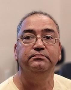 Carlos Tovar a registered Sex Offender of Texas