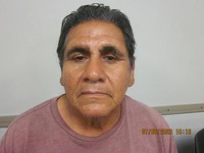 Juan L Lopez a registered Sex Offender of Texas