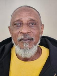 Larry Earl Chancey a registered Sex Offender of Texas