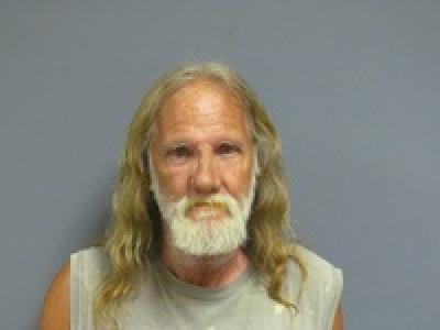 Robert Oreal Estes Jr a registered Sex Offender of Texas