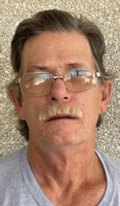 Roy Lee Wells a registered Sex Offender of Texas