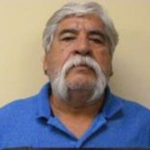 Rodolfo Artura Cadena a registered Sex Offender of Texas