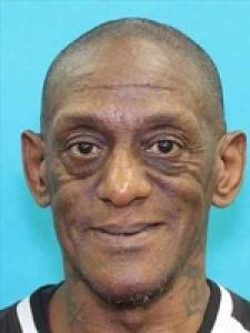 Charles Anthony Brown a registered Sex Offender of Texas