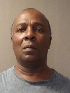 Norman Hill a registered Sex Offender of Texas
