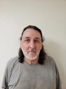 Gary Edward Brock a registered Sex Offender of Texas