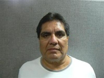 Daniel Sanchez Salazar a registered Sex Offender of Texas