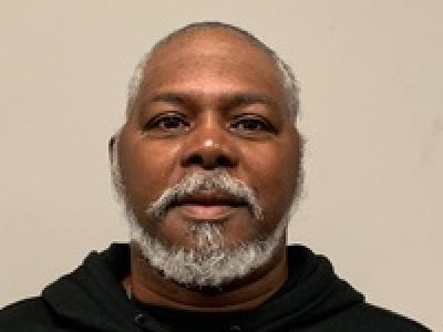 Michael Stewart Coleman a registered Sex Offender of Texas