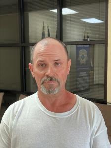 Robert Lee Burnett a registered Sex Offender of Texas