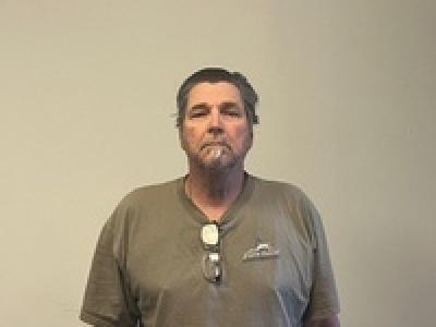 Charles Jerome Brent a registered Sex Offender of Texas