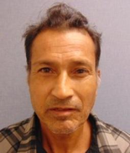 Alfredo Bernal Jr a registered Sex Offender of Texas