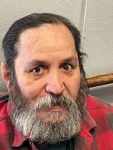 Jose Luis Ortiz a registered Sex Offender of Texas