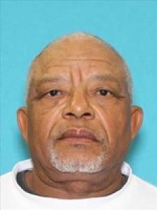 Louis Ray Runnels a registered Sex Offender of Texas