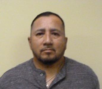 Joel Polanco a registered Sex Offender of Texas
