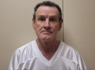 Gregory Lee Prihoda a registered Sex Offender of Texas