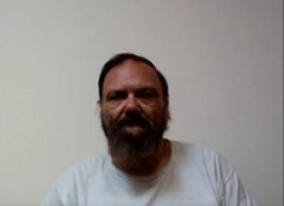 Darrell Lee Doggett Jr a registered Sex Offender of Texas