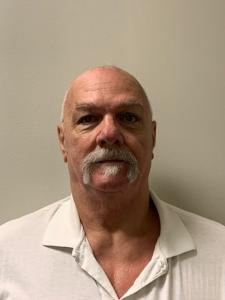 Stuart Wayne Dodd a registered Sex Offender of Texas