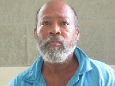 Willie Anderson Guillry a registered Sex Offender of Texas