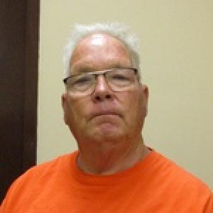 John William Ogle Jr a registered Sex Offender of Texas