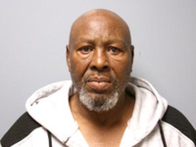 Willie Lee Wilson a registered Sex Offender of Texas