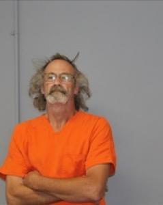 Robert Louis Strawhacker a registered Sex Offender of Texas