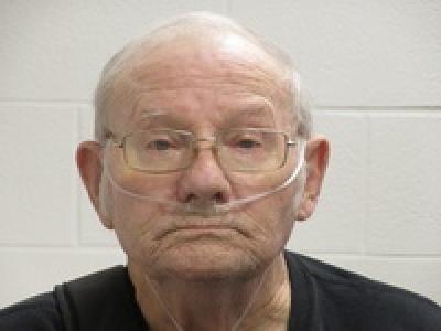 James Earl Bentle a registered Sex Offender of Texas
