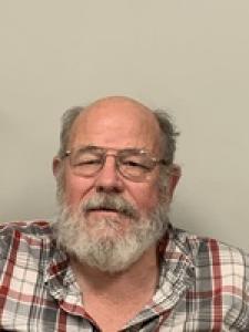 Richard Lynn Feland a registered Sex Offender of Texas
