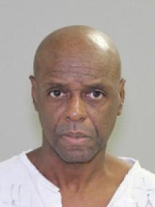 Albert Graves Sims a registered Sex Offender of Texas