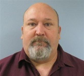 Charles Anthony Lipinski a registered Sex Offender of Texas