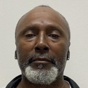 Ronald Galbreath a registered Sex Offender of Texas