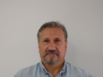 Manuel Lopez a registered Sex Offender of Texas