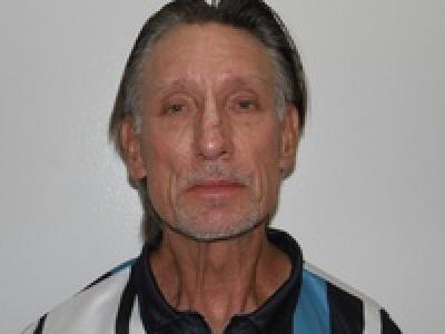 Scott Anthony Capps a registered Sex Offender of Texas
