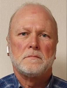 David Charles Gunn a registered Sex Offender of Texas