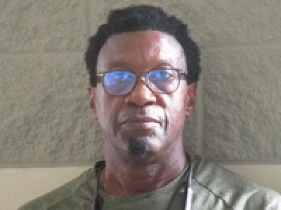 Kenneth Wayne Yates a registered Sex Offender of Texas