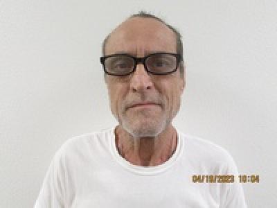 Jerry Don Kimble a registered Sex Offender of Texas