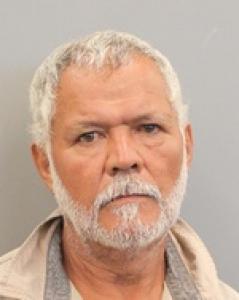 Frank Valdez a registered Sex Offender of Texas