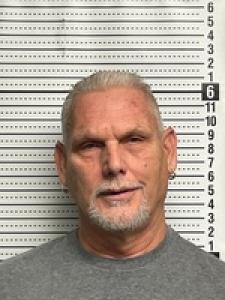 Bill Crawford White Jr a registered Sex Offender of Texas