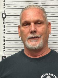 Bill Crawford White Jr a registered Sex Offender of Texas