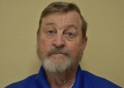 Larry Barker Cheatham a registered Sex Offender of Texas