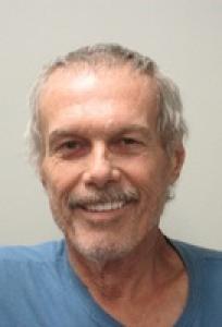 Norman Francis Glaser a registered Sex Offender of Texas