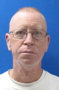 James Michael Sherwin a registered Sex Offender of Texas