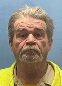 Ronnie Ferrell Stone a registered Sex Offender of Texas