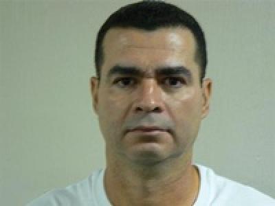 Arturo Villarreal San-miguel a registered Sex Offender of Texas