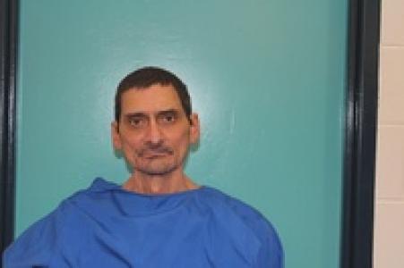 Amedeo Francis Folco Jr a registered Sex Offender of Texas