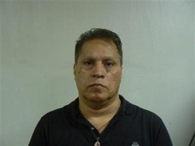 Raymond R Davila a registered Sex Offender of Texas