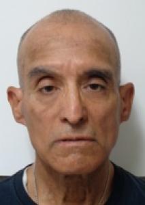 Roy Rocha a registered Sex Offender of Texas