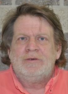 Michael William Hatfield a registered Sex Offender of Texas